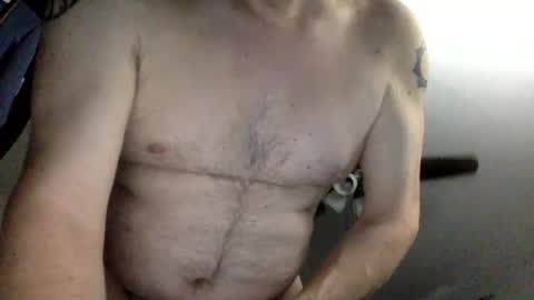 Walter online show from 03-04-25, 03:04