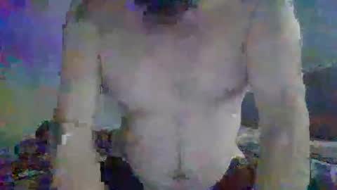 Walter online show from 11-02-25, 06:05