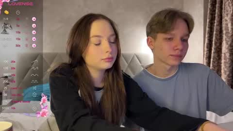 Snapshot of walterback chatting on 02-11-25, 07:05 Mark and Tom online show from 02-11-25, 07:05