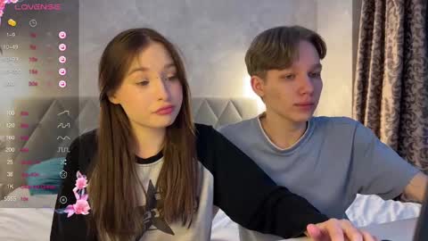 Snapshot of walterback chatting on 02-11-25, 10:07 Mark and Tom online show from 02-11-25, 10:07