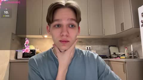 Snapshot of walterback chatting on 02-23-25, 06:01 Mark and Tom online show from 02-23-25, 06:01