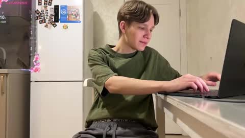 Snapshot of walterback chatting on 03-02-25, 06:08 Mark and Tom online show from 03-02-25, 06:08