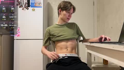 Snapshot of walterback chatting on 03-07-25, 05:49 Mark and Tom online show from 03-07-25, 05:49