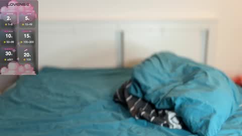 Snapshot of walterback chatting on 11-03-25, 12:17 Mark and Tom online show from 11-03-25, 12:17