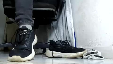 Snapshot of waltherfeet_ chatting on 04-16-26, 02:51 WaltherFeet online show from 04-16-26, 02:51
