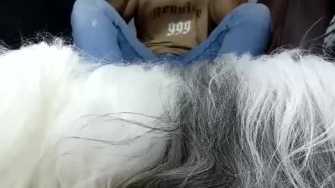 Snapshot of waltherfeet_ chatting on 05-18-26, 07:20 WaltherFeet online show from 05-18-26, 07:20
