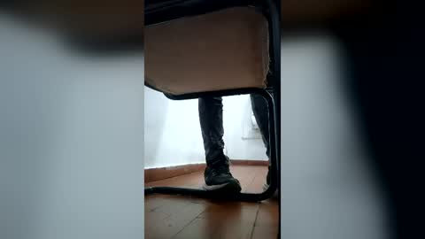 WaltherFeet  online show from 06-25-26, 02:43