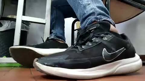 WaltherFeet  online show from 07-21-26, 07:16