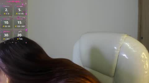 walton_abieca_ online show from 07-19-26, 07:39