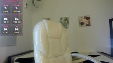walton_abieca_ online show from 08-03-26, 08:34