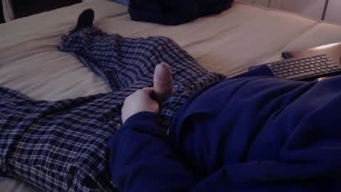 I love the ol in-n-out  online show from 01-28-25, 04:50