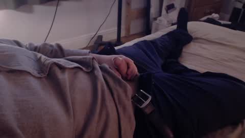 I love the ol in-n-out  online show from 01-29-25, 05:09