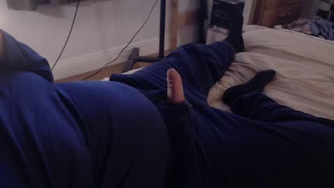 I love the ol in-n-out  online show from 02-06-25, 02:55