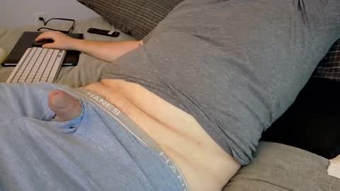 I love the ol in-n-out  online show from 10-13-25, 07:58