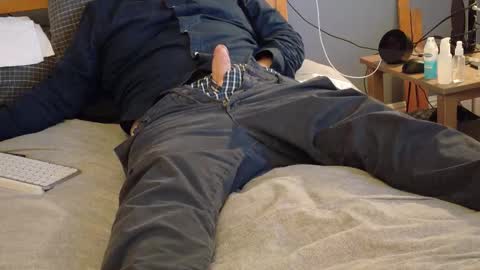 I love the ol in-n-out  online show from 01-16-26, 03:43