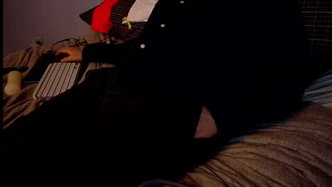 I love the ol in-n-out  online show from 02-16-26, 05:58