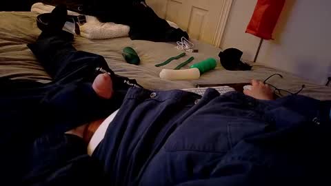 I love the ol in-n-out  online show from 04-13-26, 01:33