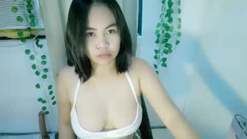 walwagera online show from 10-01-25, 11:11