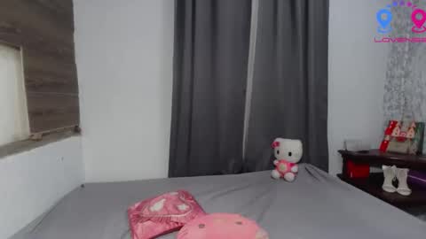 walwagera online show from 02-06-26, 12:26