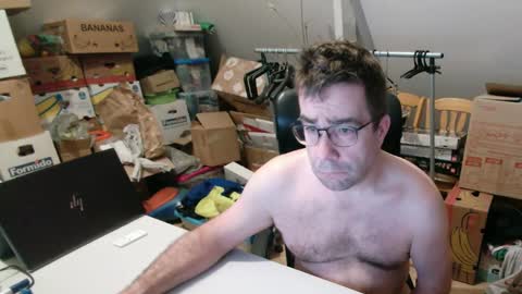 Snapshot of wammes85 chatting on 01-05-25, 10:29 wammes online show from 01-05-25, 10:29