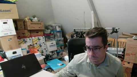 Snapshot of wammes85 chatting on 01-08-25, 06:52 wammes online show from 01-08-25, 06:52