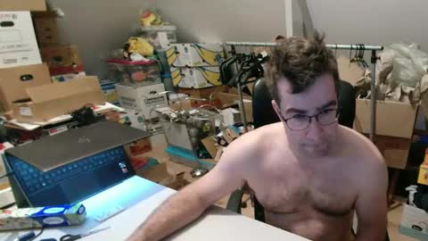 Snapshot of wammes85 chatting on 01-31-25, 03:09 wammes online show from 01-31-25, 03:09