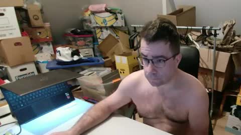 Snapshot of wammes85 chatting on 02-10-25, 01:57 wammes online show from 02-10-25, 01:57