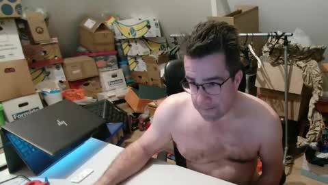 Snapshot of wammes85 chatting on 03-09-25, 09:14 wammes online show from 03-09-25, 09:14