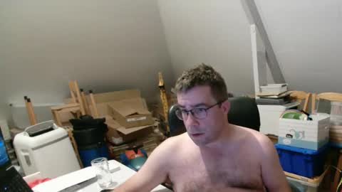 Snapshot of wammes85 chatting on 09-10-25, 06:41 wammes online show from 09-10-25, 06:41