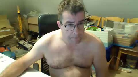 Snapshot of wammes85 chatting on 09-17-25, 09:05 wammes online show from 09-17-25, 09:05