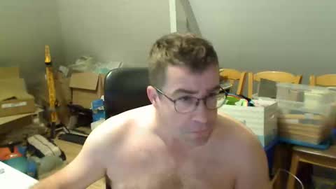 Snapshot of wammes85 chatting on 09-22-25, 09:28 wammes online show from 09-22-25, 09:28