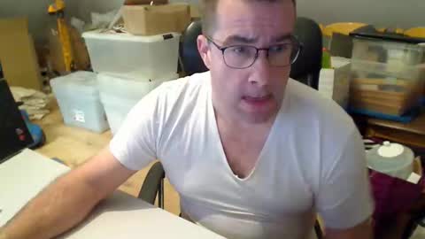 Snapshot of wammes85 chatting on 11-02-25, 08:44 wammes online show from 11-02-25, 08:44