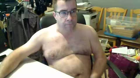 Snapshot of wammes85 chatting on 11-04-25, 09:14 wammes online show from 11-04-25, 09:14