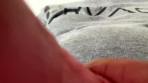 wan2cum4you online show from 11-30-25, 06:45