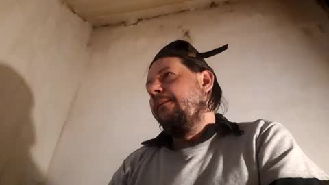 Snapshot of wand_dick chatting on 02-02-25, 11:11 Luki69 online show from 02-02-25, 11:11