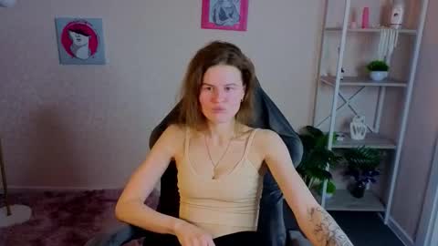 Wanda online show from 03-04-26, 02:45