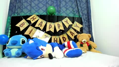 Snapshot of wanda_sg chatting on 12-16-24, 08:58 Alexandra online show from 12-16-24, 08:58