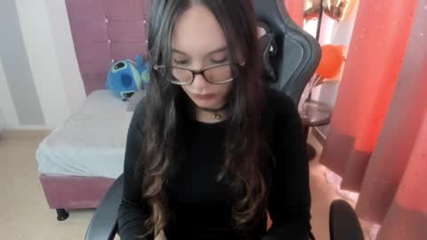 Alexandra online show from 06-05-26, 07:19