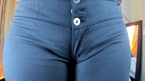 Wanda online show from 12-28-24, 09:30