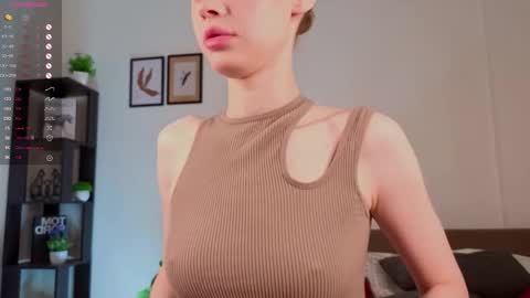 Emi online show from 09-26-25, 11:31