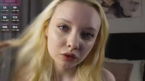 Emi online show from 02-08-26, 01:42