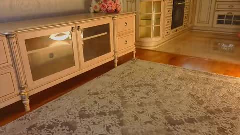 hello guys im Lilian online show from 11-25-25, 03:06