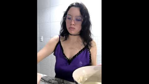 Wanda online show from 02-03-25, 11:26