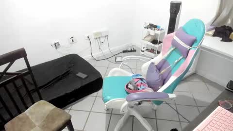 Wanda online show from 02-22-25, 11:35