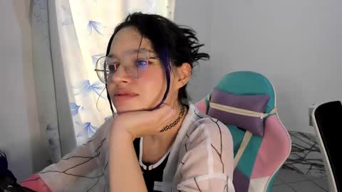 Wanda online show from 03-02-25, 03:27