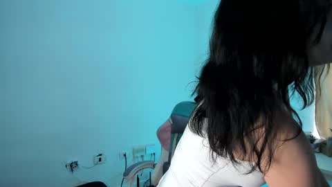 Wanda online show from 03-12-25, 02:23