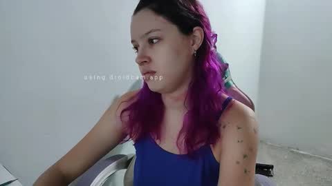 Wanda online show from 10-31-25, 11:22