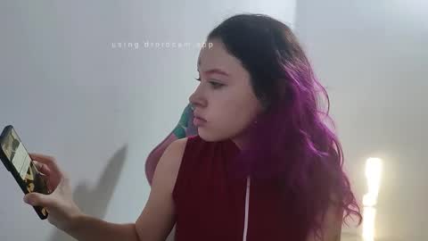 Wanda online show from 11-13-25, 12:04