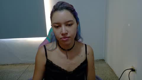 Wanda online show from 03-22-26, 12:30