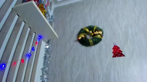  wanda  online show from 12-02-25, 08:59